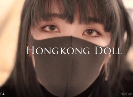 hong kong doll porno|Watch Hongkongdoll 1 .